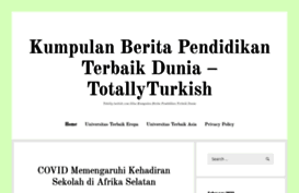 totally-turkish.com