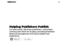 totalmediasolutions.com