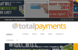 totalpayments.org