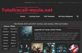 totalrecall-movie.net
