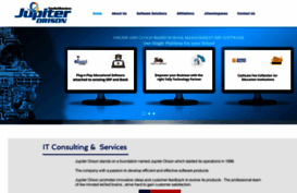 totalsoftsolutions.co.in