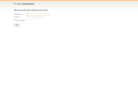 totalstaydashboard.ivector.co.uk