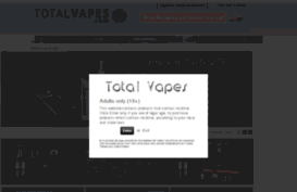 totalvapes.myshopify.com