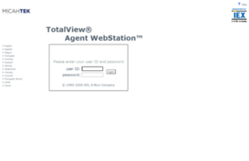 totalview.micahtek.com