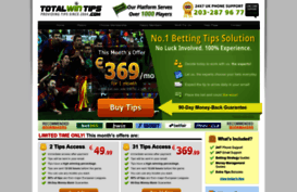 totalwintips.com