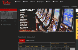 toto-sport.com