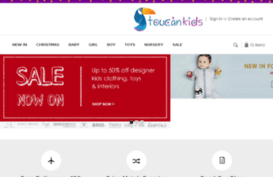 toucankids.com