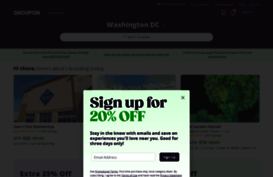 touch.groupon.com