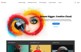 touchclarity.com