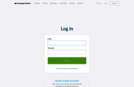 touchpayments.createsend.com