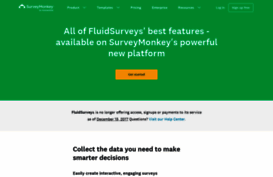 touchpoint.fluidsurveys.com