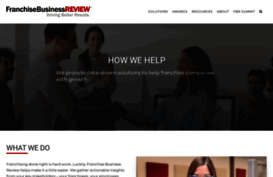 tour.franchisebusinessreview.com