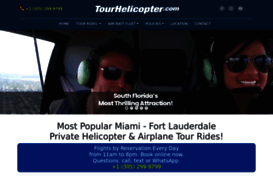 tourhelicopter.com