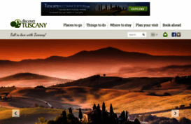 tourism-in-tuscany.com