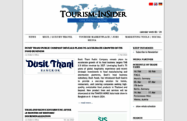 tourism-insider.com