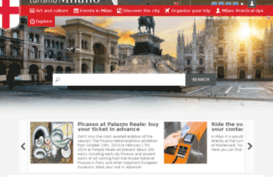 tourism.milan.it