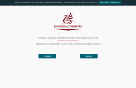 tourism.rctcbc.gov.uk