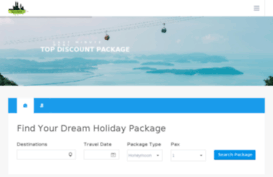 touristguide.com.my