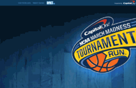 tournamentrun.ncaa.com