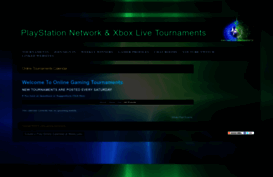 tournamentsonline.webs.com