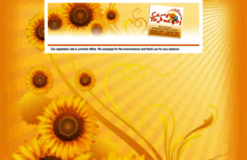 tournesol.campbrainregistration.com