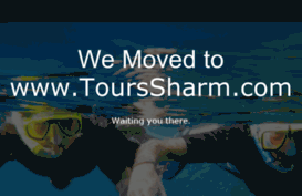 tours-sharm.com