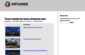 tours.virtuance.com