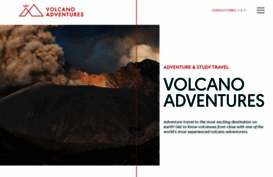 tours.volcanodiscovery.com