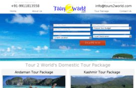 tours2world.com
