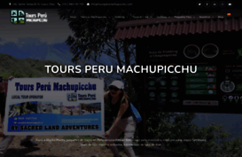 toursperumachupicchu.com