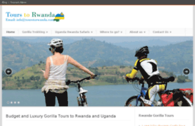 tourstorwanda.com