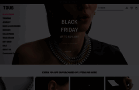 tous.com