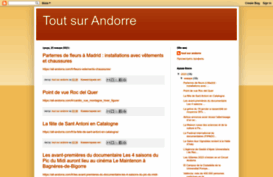 tout-sur-andorre.blogspot.com