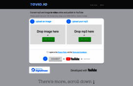tovid.io