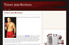 tower200reviews.org