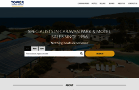 towerbusinessbrokers.com.au