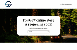 towgo.com
