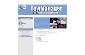 towmanager.com