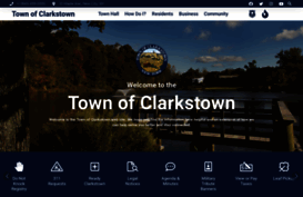 town.clarkstown.ny.us