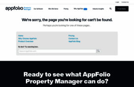 townandcountrymgmt.appfolio.com