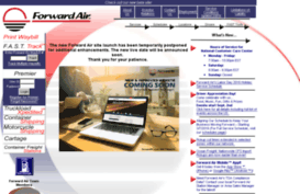 towneair.com