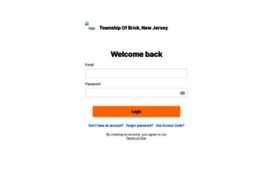 townshipofbrick.seamlessdocs.com