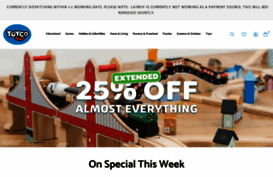 toyco.co.nz