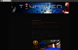 toyhaven.blogspot.sg