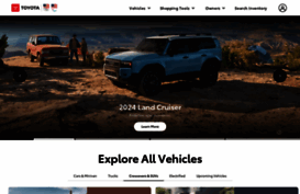 toyotausa.com