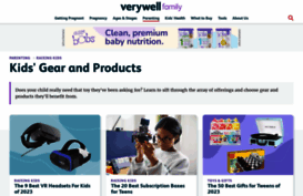 toys.about.com