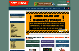 toysense.ca