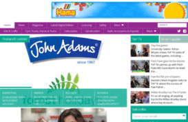 toysnplaythings.co.uk