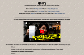 tp.org