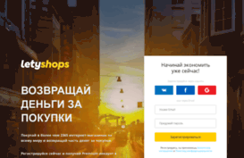 tparser.ru